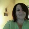donna_barnhart